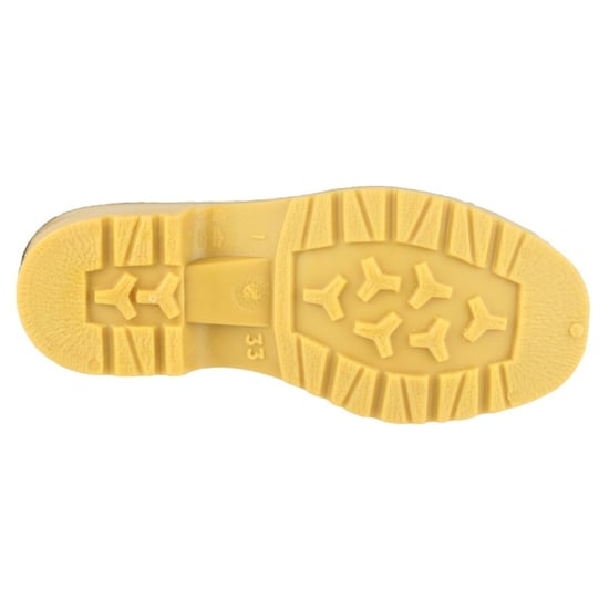 Dunlop Damen Gummistiefel Dulls 16247 (Grün) - Image 3