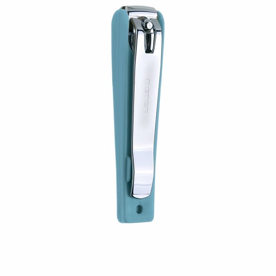 Pediküre-nagelkneider Gerader Schnitt Mit Reservoir 1 Stück - Image 1