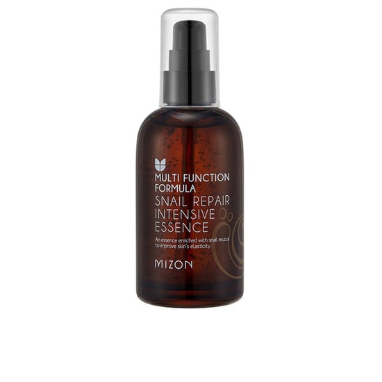 Snail Repair Intensive Essenz 100 ml - Image 1