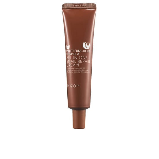 All In One Snail Repair Cream 35 ml - Image 1