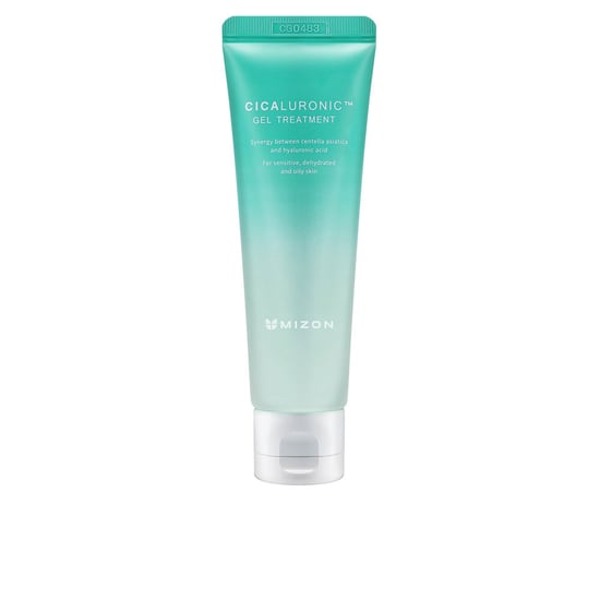 Cicaluronic Gel-behandlung 50 ml - Image 1
