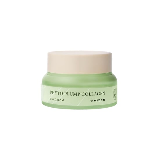 Phyto Plump Collagen Tagescreme 50 ml - Image 1