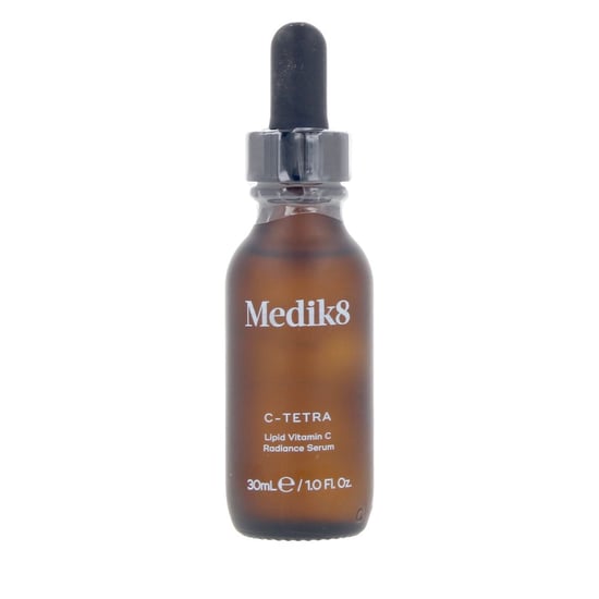 C-tetra Antioxidans Vitamin C Serum 30 ml - Image 1