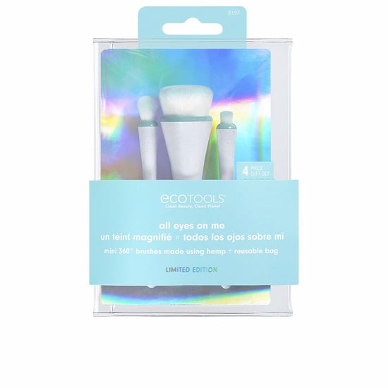 Brighter Tomorrow All Eyes On Me Set 4 pz - Image 1