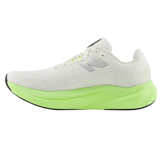 New Balance - "FuelCell Propel V5" Sneaker für Damen (Meersalz) - Image 2