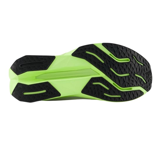 New Balance - "FuelCell Propel V5" Sneaker für Damen (Meersalz) - Image 4