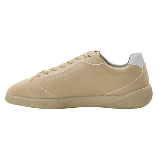 Hugo - Sneaker für Herren, Wildleder (Mittelbeige) - Image 2