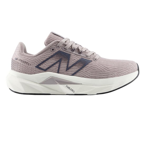New Balance - "FuelCell Propel V5" Sneaker für Damen (Veilchen) - Image 1