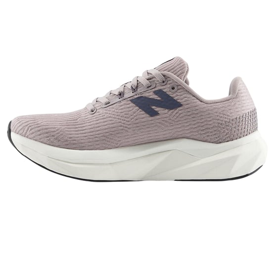 New Balance - "FuelCell Propel V5" Sneaker für Damen (Veilchen) - Image 2