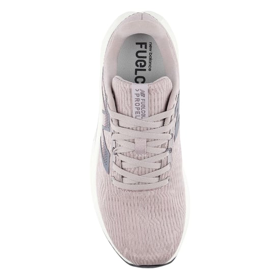 New Balance - "FuelCell Propel V5" Sneaker für Damen (Veilchen) - Image 3