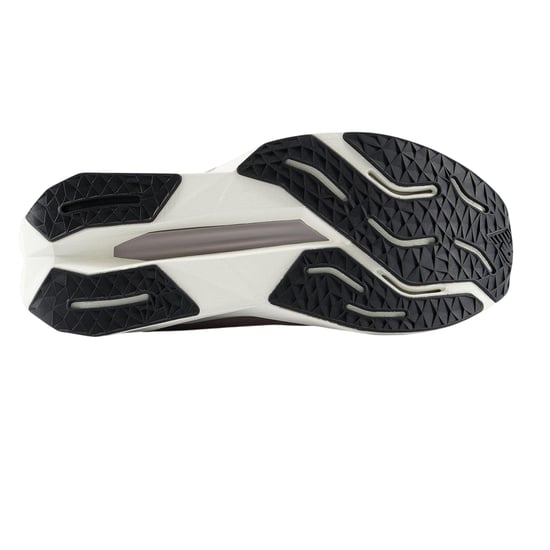 New Balance - "FuelCell Propel V5" Sneaker für Damen (Veilchen) - Image 4
