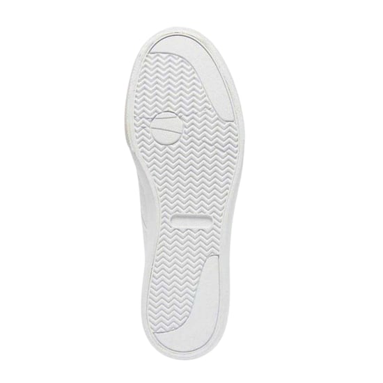 Lacoste - Sneaker für Herren, Canvas, Griff, Flach (Leicht) - Image 3