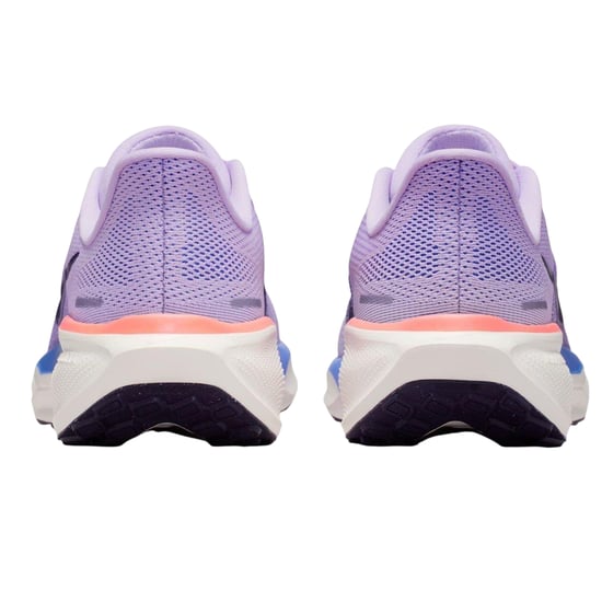 Nike - Sneaker für Damen (Veilchen/Violett) - Image 2