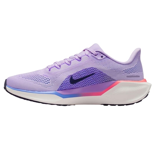Nike - Sneaker für Damen (Veilchen/Violett) - Image 3