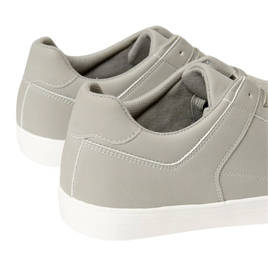 Threadbare - Sneaker für Herren (Steinfarben) - Image 2