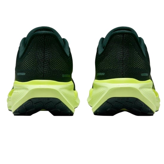 Nike - Sneaker für Damen (Algen) - Image 2