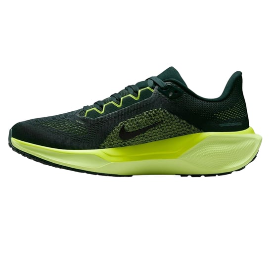 Nike - Sneaker für Damen (Algen) - Image 3