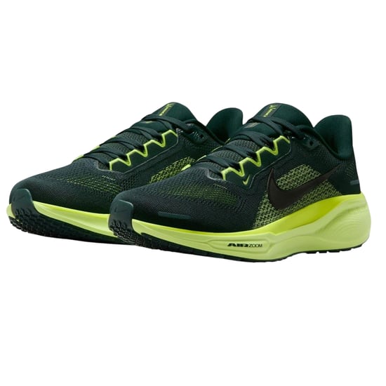 Nike - Sneaker für Damen (Algen) - Image 4