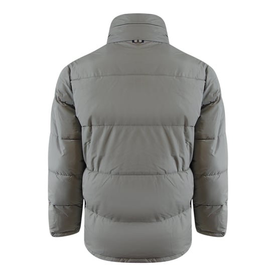 Aquascutum Active Steppjacke Moonrock - Image 2