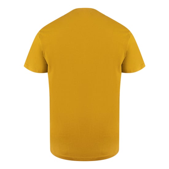 Aquascutum Active T-shirt Mit Kleinem Logo, Chai-tee - Image 2