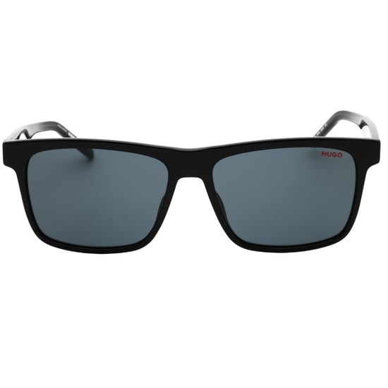 Hugo Sonnenbrille - Image 1