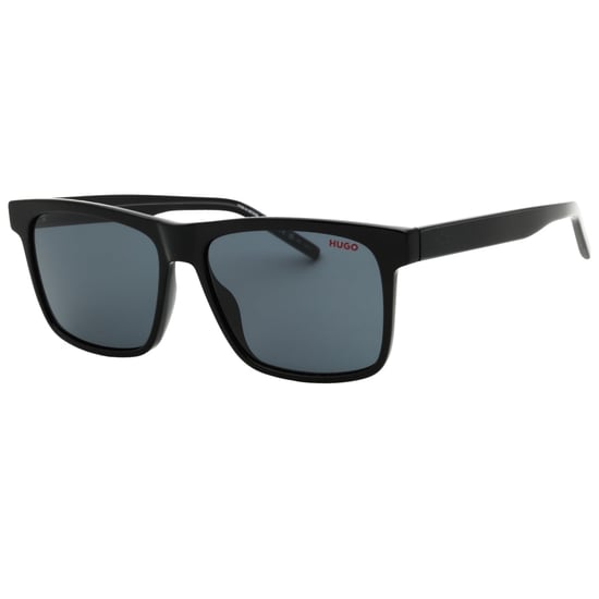 Hugo Sonnenbrille - Image 2