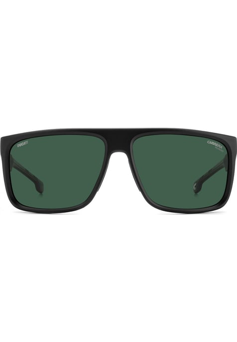 Carrera Carduc Sonnenbrille In Schwarz - Image 2