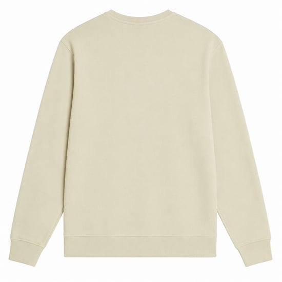 Lyle & Scott - Sweatshirt für Herren (Grau-Taupe) - Image 2