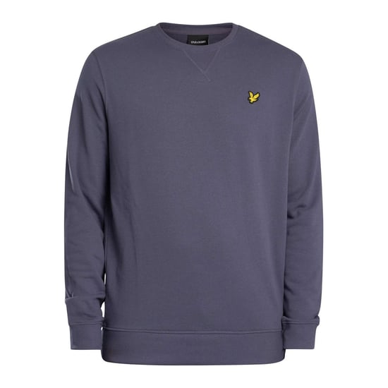 Lyle & Scott - Sweatshirt für Herren (Greystone) - Image 1