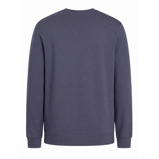 Lyle & Scott - Sweatshirt für Herren (Greystone) - Image 2