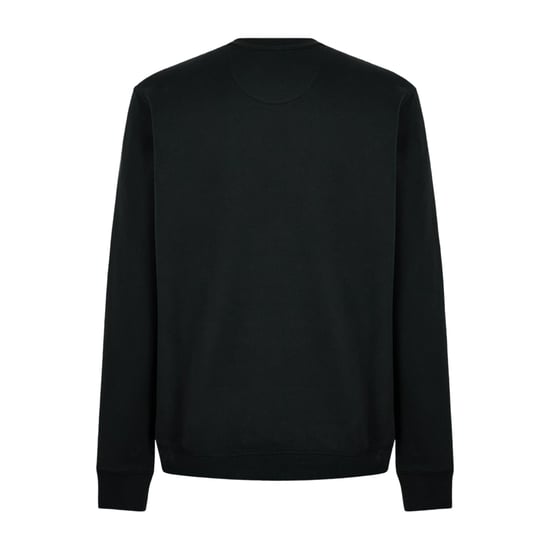Jack Wills - "Belvue" Sweatshirt für Herren (Schwarz) - Image 3