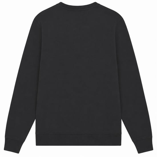Lyle & Scott - Sweatshirt für Herren (Metall-Grau) - Image 2