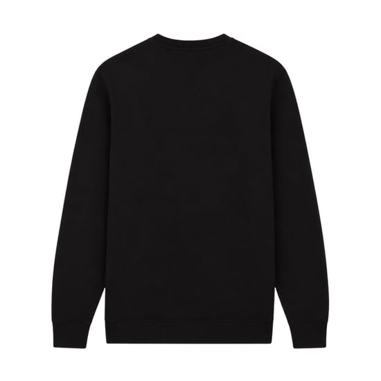 Lyle & Scott - Sweatshirt für Herren (Samtschwarz) - Image 2