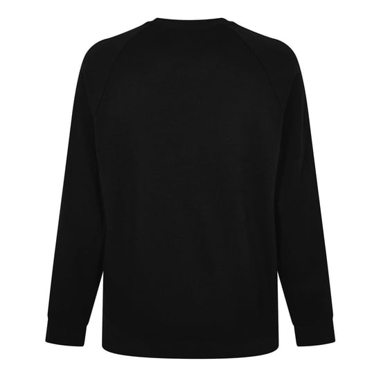 Hugo - "Sporty" Sweatshirt für Herren, Für die Freizeit (Schwarz) - Image 2