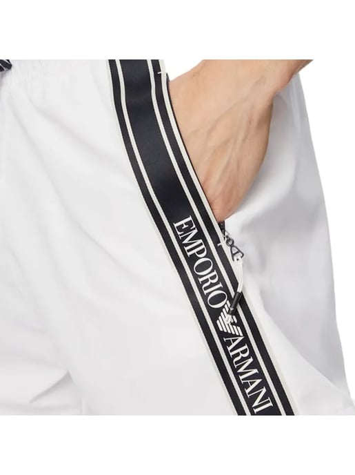 Emporio Armani Herren-Badeanzug Eagle GA - Image 3