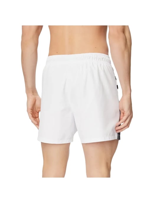 Emporio Armani Herren-Badeanzug Eagle GA - Image 4
