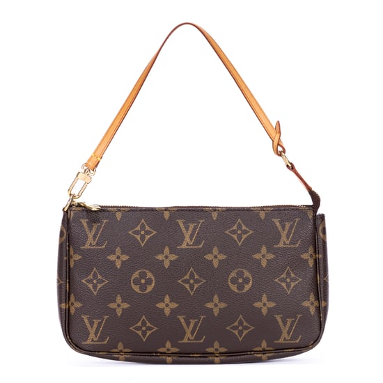 Pochette Accessories Tasche - Image 1