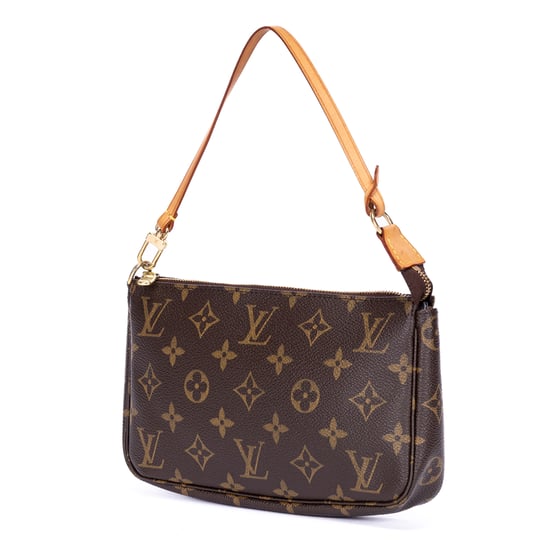 Pochette Accessories Tasche - Image 2