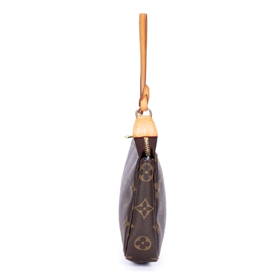 Pochette Accessories Tasche - Image 3