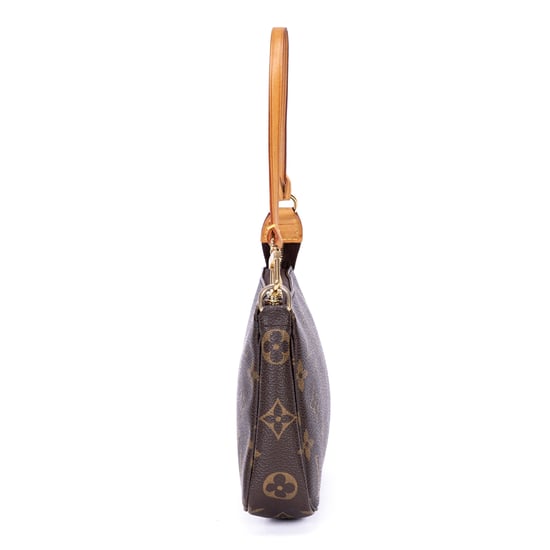 Pochette Accessories Tasche - Image 4