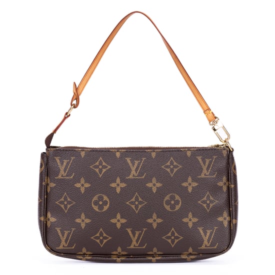 Pochette Accessories Tasche - Image 5