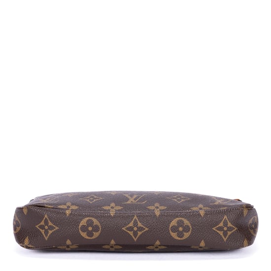 Pochette Accessories Tasche - Image 6