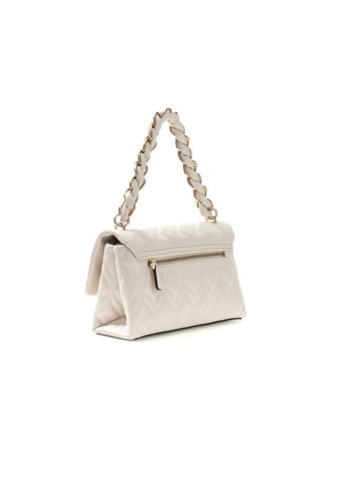 Guess Umhängetasche Off White - Image 3