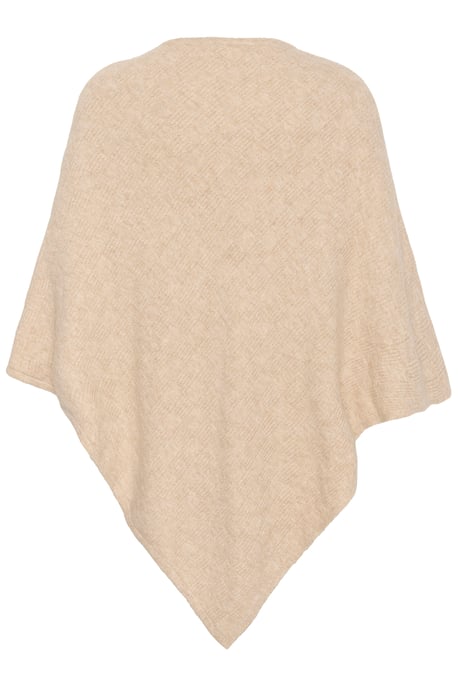 Poncho KCjenny Poncho Loose fit - Image 5