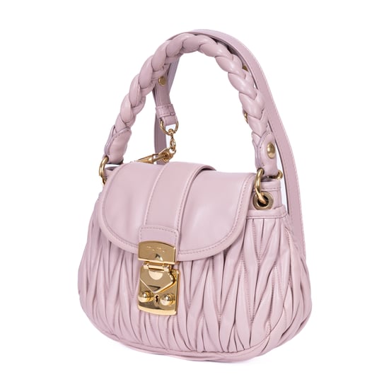 Coffer Handbag   Handtasche - Image 2