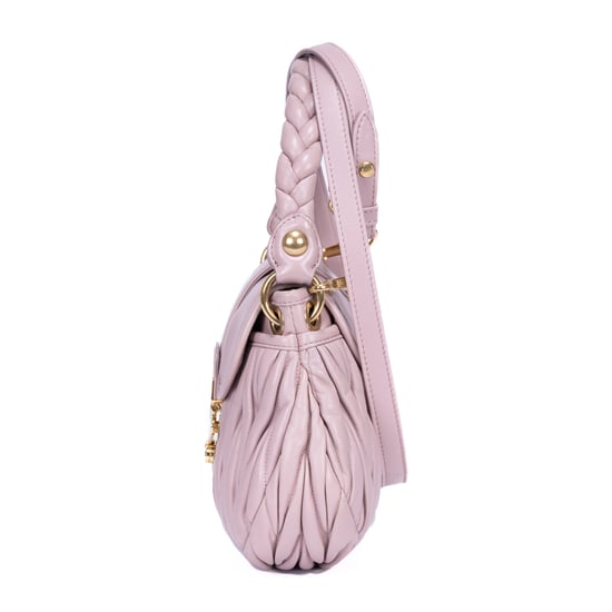 Coffer Handbag   Handtasche - Image 3