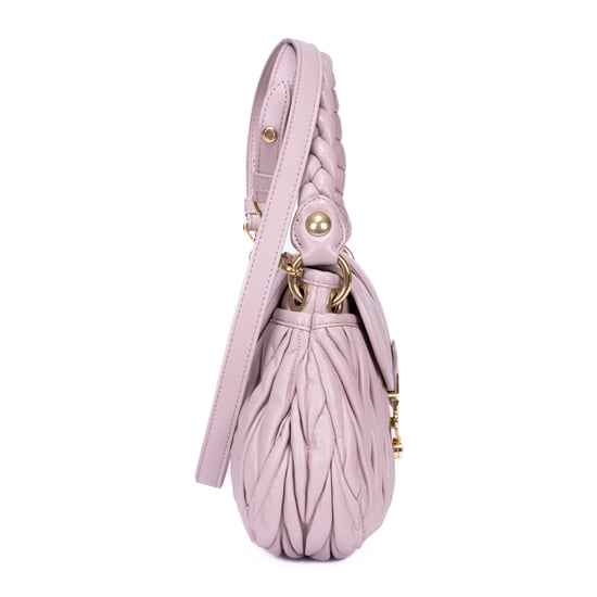 Coffer Handbag   Handtasche - Image 4