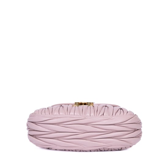 Coffer Handbag   Handtasche - Image 6