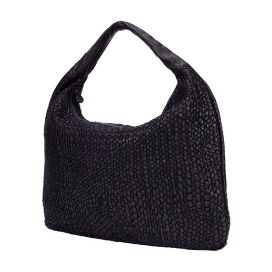 Large Veneta Hobo Net Large  Handtasche - Image 2