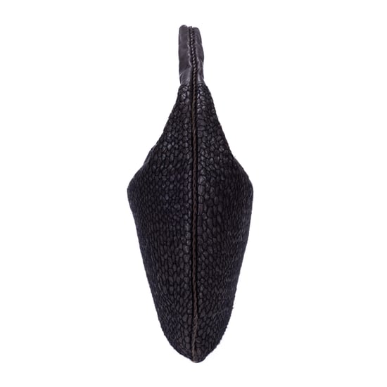 Large Veneta Hobo Net Large  Handtasche - Image 3